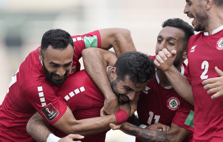 亞美尼亞與阿塞拜疆最新動態(tài)聚焦報(bào)道