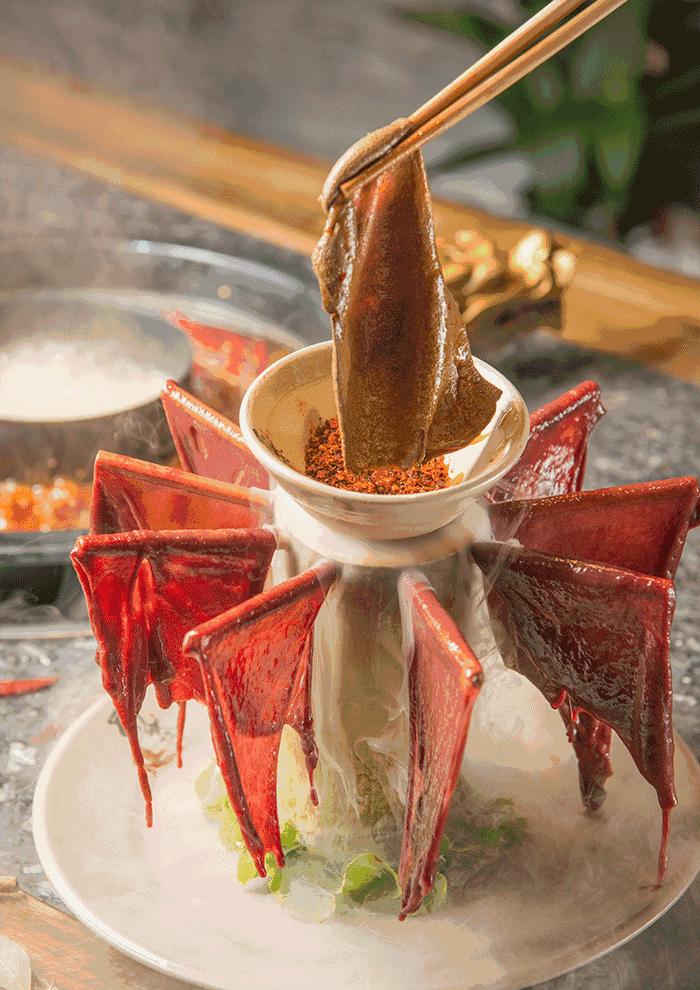 俠客送最新，溫馨有趣的日常故事