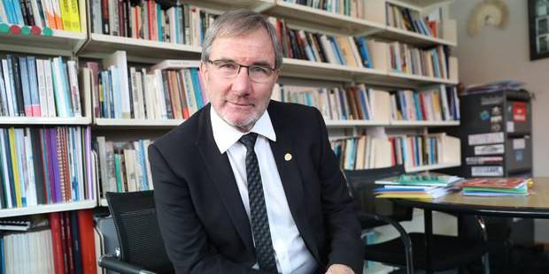 移民新西蘭最新動(dòng)態(tài)，開啟全新生活旅程，追求自信與成就感的征途