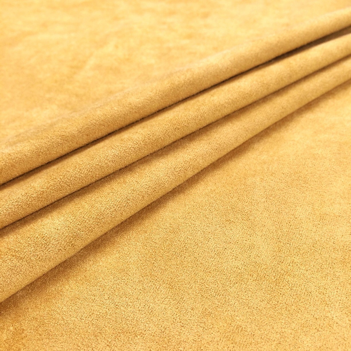 廣場燈具 第49頁