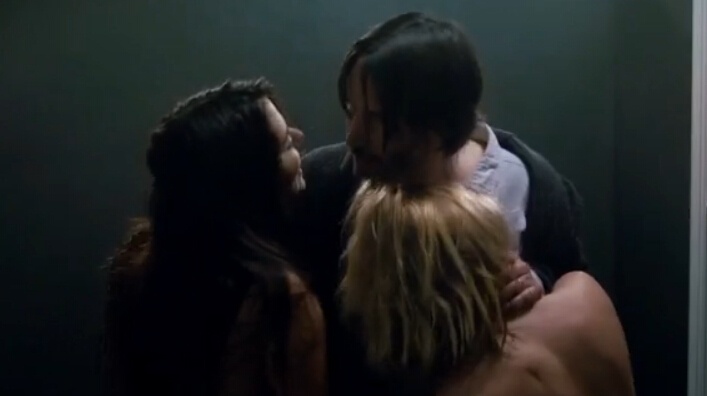 探索現(xiàn)代門扉技術(shù)的最新演變與趨勢，敲敲門，開啟未來之門