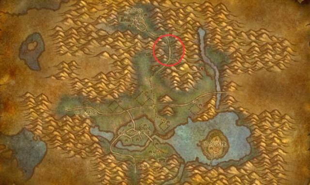 科技守護(hù)下的全新篇章，瘟疫地圖最新更新開啟全球健康防線