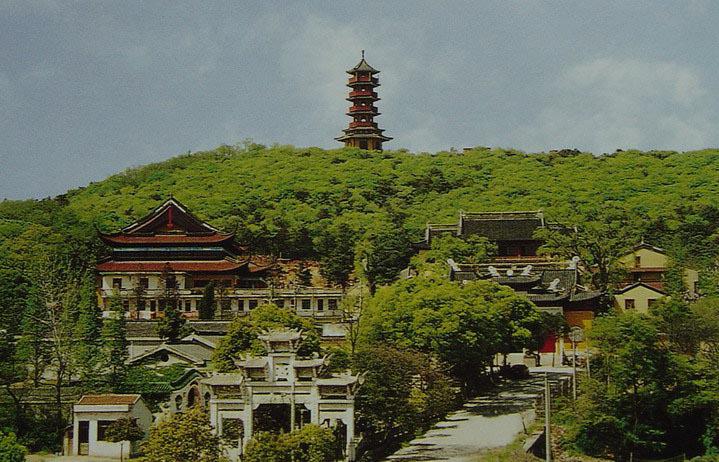 愛情谷最新房?jī)r(jià)揭秘，巷弄深處的獨(dú)特風(fēng)情與誘人房?jī)r(jià)