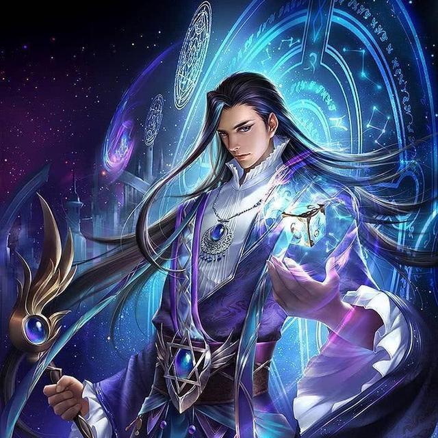 伏天市最新章節(jié)揭秘，城市生活的溫馨日常