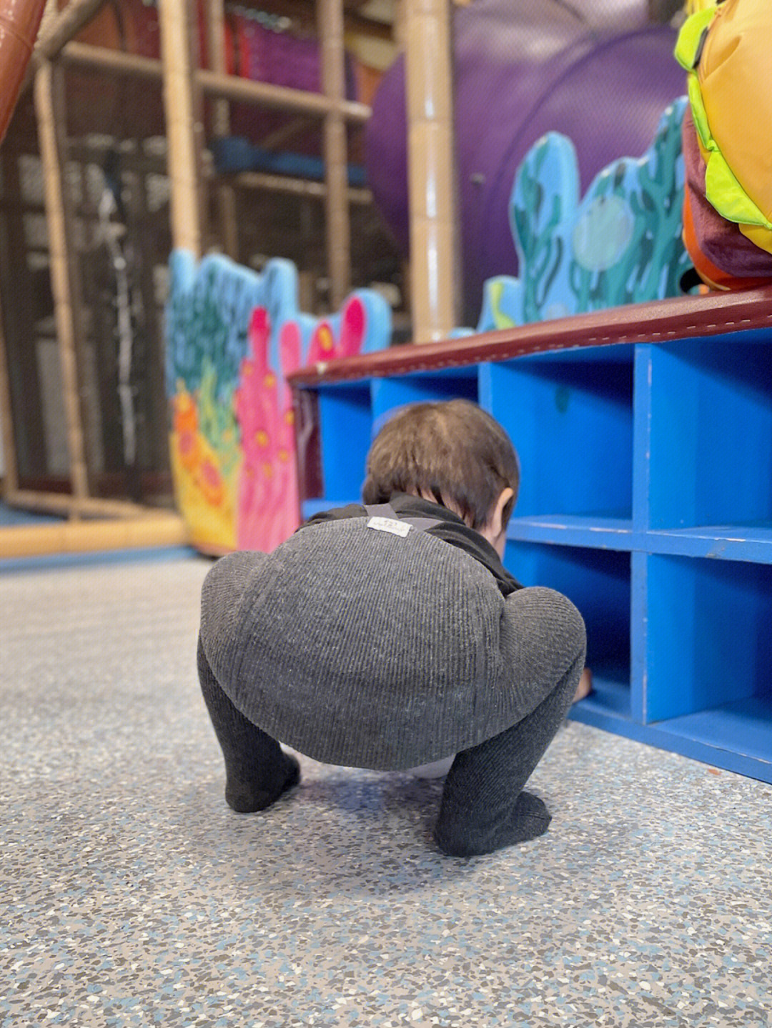 屁屁最新地址，一段溫馨的友情之旅啟程