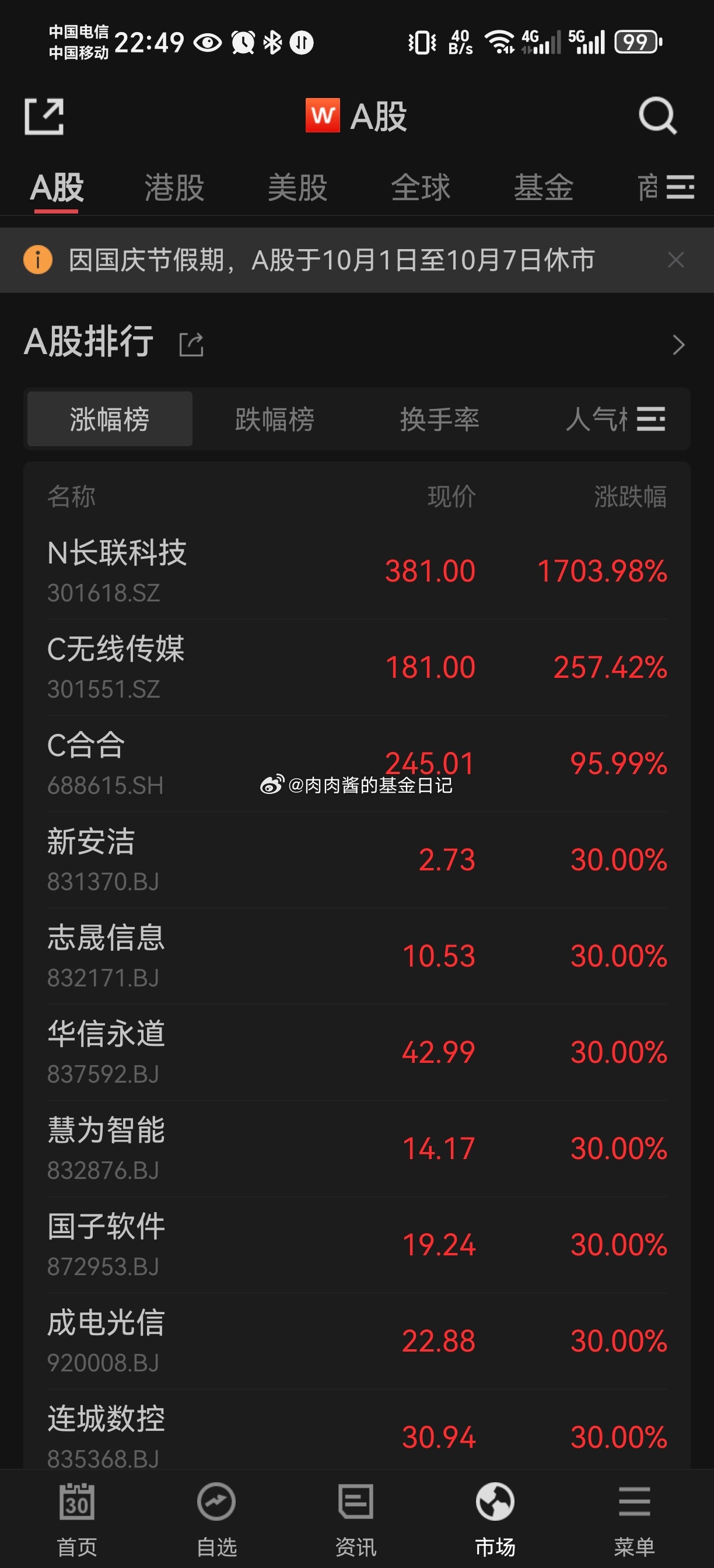 廣場(chǎng)燈具 第48頁