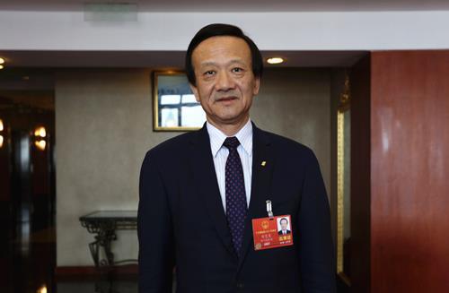 香港新冠肺炎最新動(dòng)態(tài)，防護(hù)指南與應(yīng)對(duì)步驟