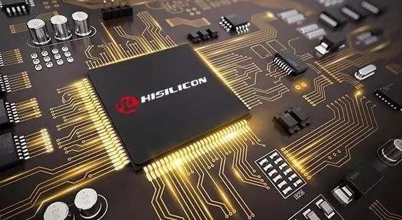 榮耀出售最新動態(tài)，小巷中的隱藏寶藏揭秘