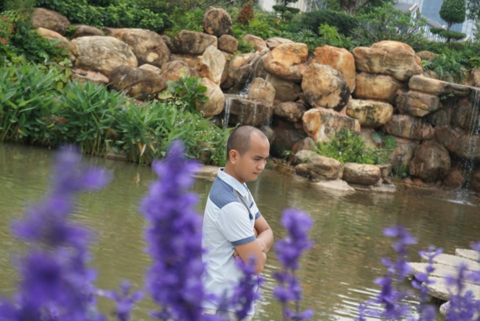 廣州美簽預約最新資訊，便捷通道與準備事項全解析