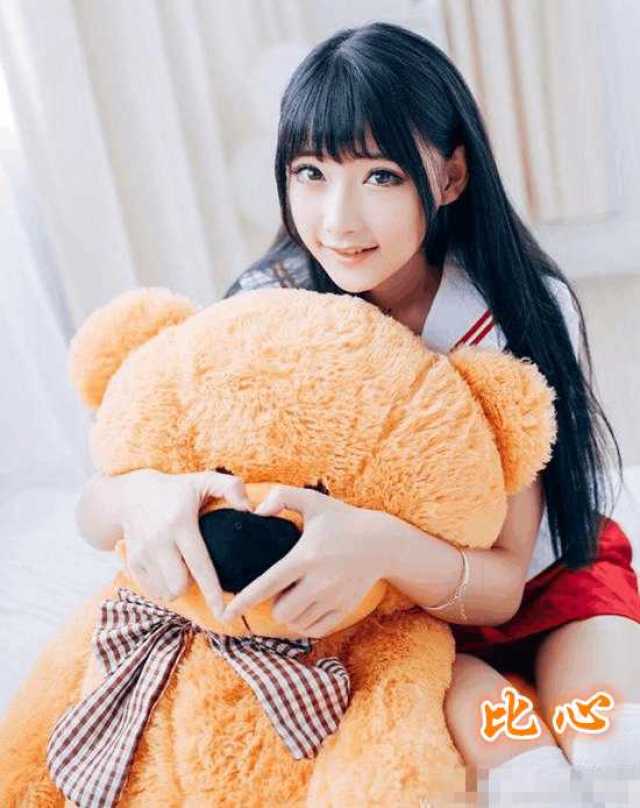 琪琪琪有此理最新科技新品，重塑未來(lái)生活的引領(lǐng)者