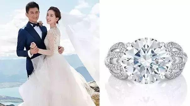 婚紗照最新報(bào)價(jià)，定格愛情最美的瞬間，自信與成就的記錄者