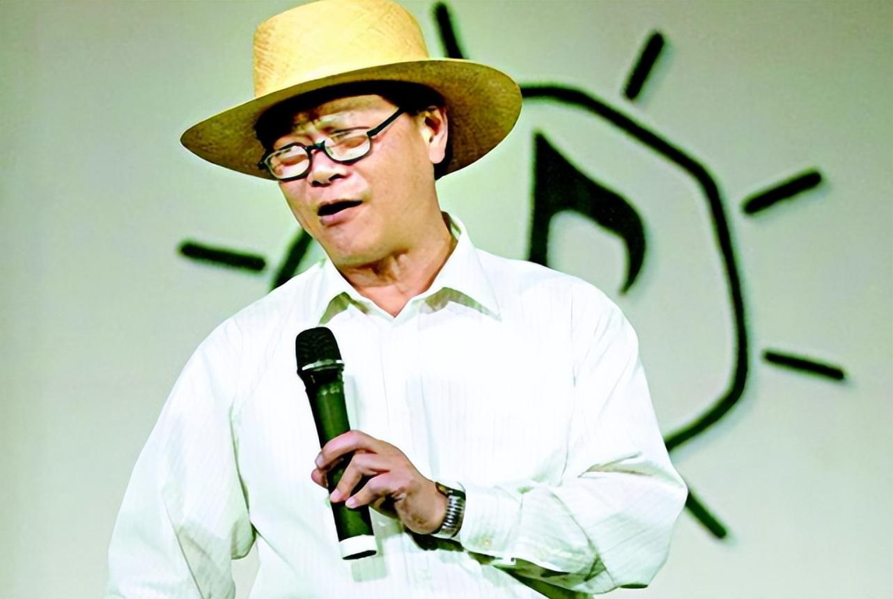 邱晨的最新動(dòng)態(tài)，變化中的力量鑄就自信與成就之路