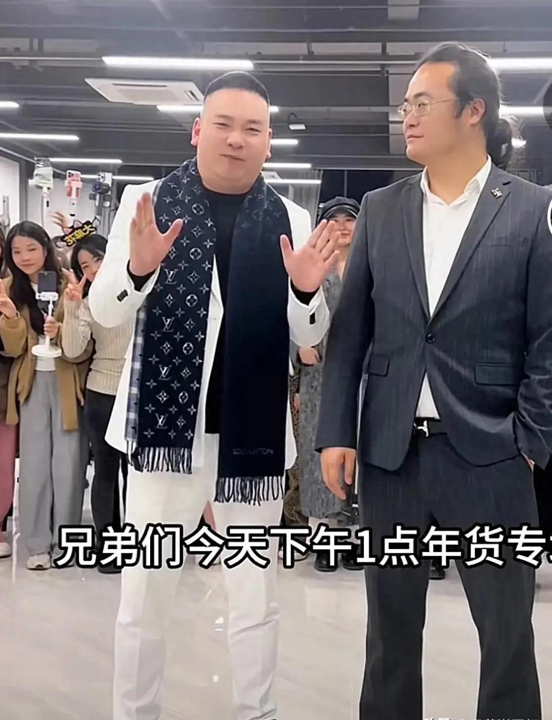 姜濤最新事件深度解析，正反雙方觀點與個人立場探究