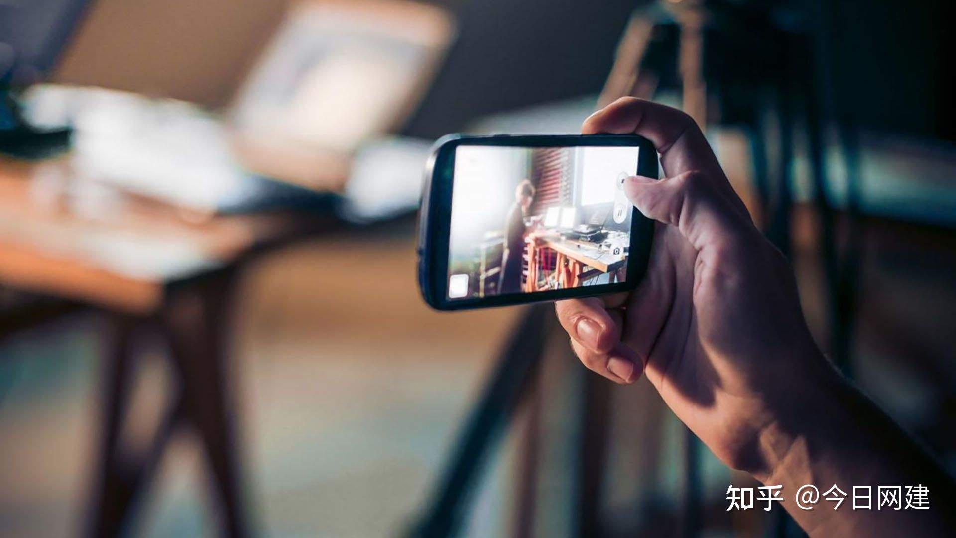 詳細(xì)步驟指南，如何拍攝最新視頻，掌握拍攝技巧與步驟