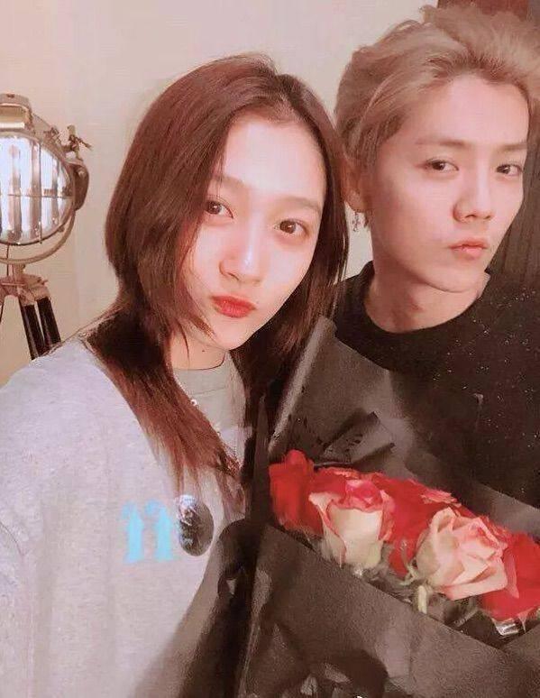 跑男最新錄制動(dòng)向與熱點(diǎn)解讀，節(jié)目新動(dòng)態(tài)一網(wǎng)打盡