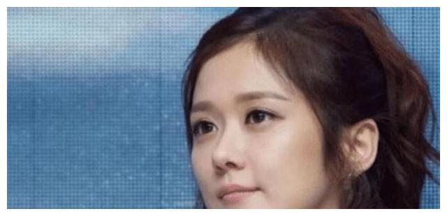 揭秘最新被封殺明星，背景、事件與地位曝光