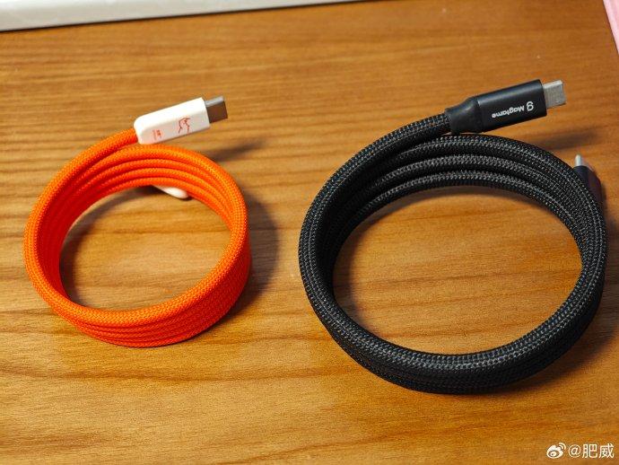 最新款筏竿，高科技釣魚的革命性產(chǎn)品，引領(lǐng)垂釣新潮流