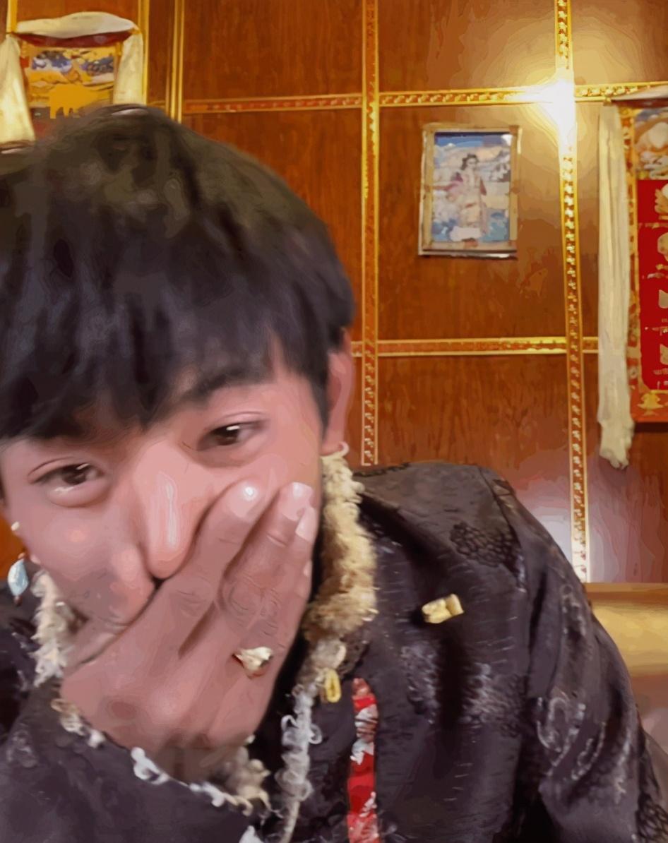 明日之子第四季直播最新動態(tài)，深度分析與個人觀點分享