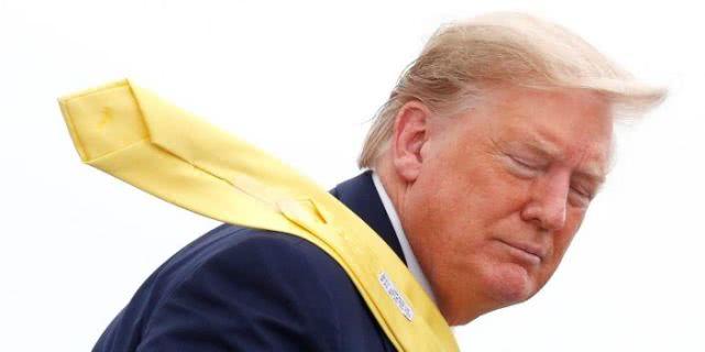 英國最新疫情航班動態(tài)與探索自然美景之旅的雙重體驗