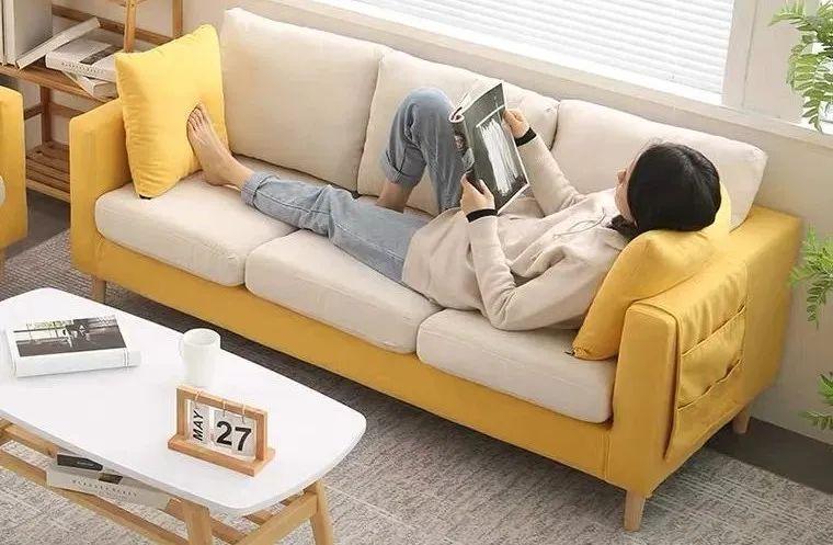 元?dú)怛T士武器融合探索，最新裝備融合，開啟騎士裝備新境界