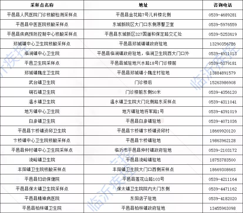 科技引領(lǐng)探索，揭秘全新世界的新地址！
