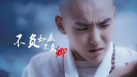 小巷中的隱秘美味，最新負(fù)卿美食探秘