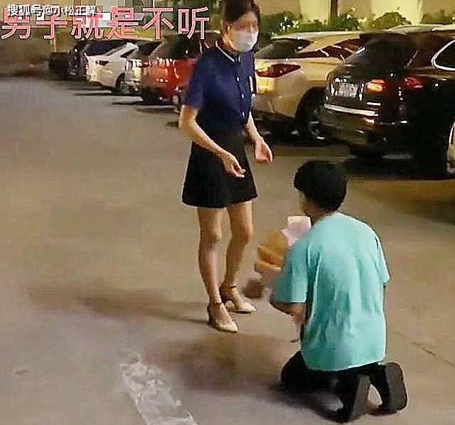 探索最新前沿科技動(dòng)態(tài)，一窺最新情況