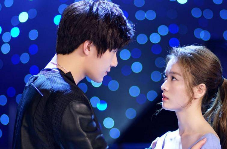 娛樂圈文深度解析，背景、事件與最新動態(tài)揭秘