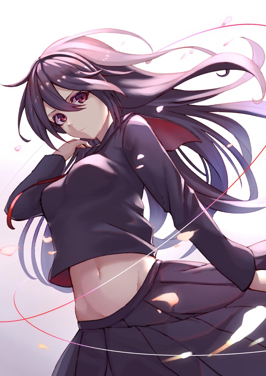 最新日本動漫上映，熱血、治愈與科幻的碰撞大觀