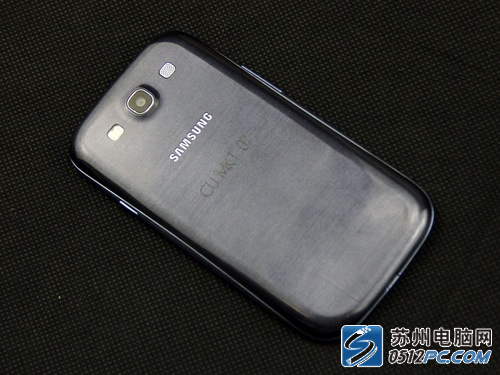 運(yùn)動(dòng)場(chǎng)館燈具 第48頁