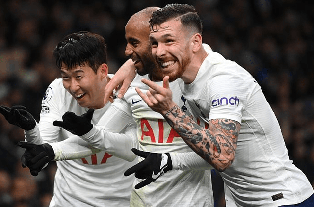 英超熱刺最新排名，探尋自然美景之旅，尋找內(nèi)心的寧靜與平和。