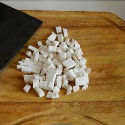 加拿大核酸檢測最新指南重磅更新，你必須知曉的必備信息！