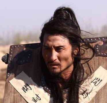 八尺八最新科技探索，前沿魅力的無限挑戰(zhàn)