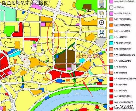 2025網(wǎng)紅新星璀璨閃耀，最新排名引領(lǐng)潮流