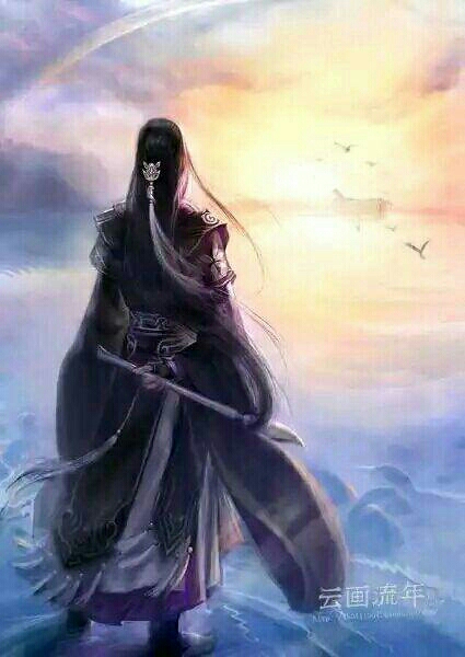 大秦孤竹君最新發(fā)現(xiàn)，小巷中的美食寶藏獨(dú)家揭秘