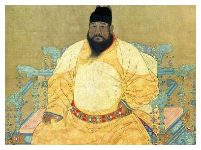 明朝敗家子最新獨(dú)家推薦，絕對(duì)不容錯(cuò)過！