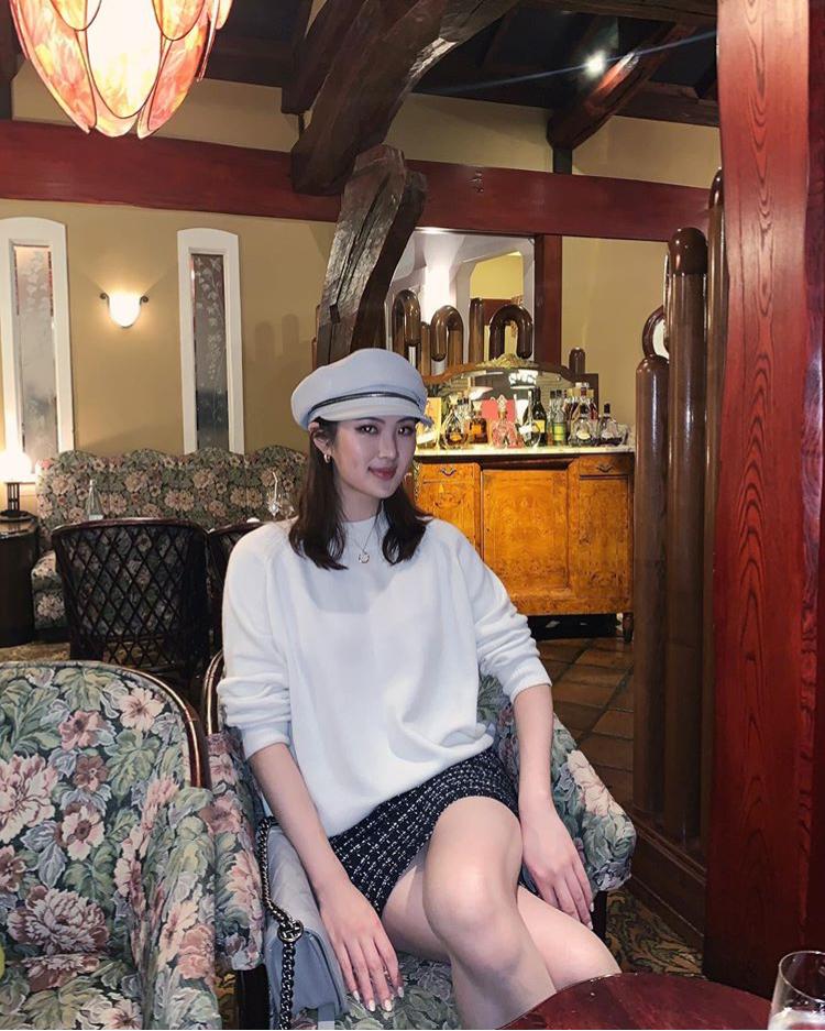 華為最新款女士智能手機，科技與時尚的完美融合亮相！