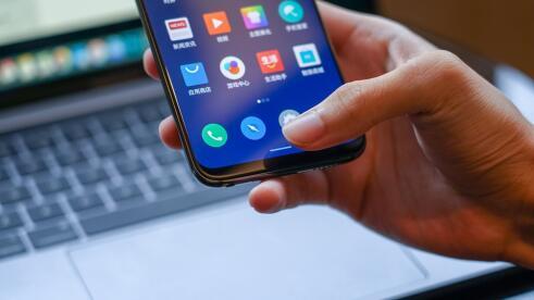 魅族科技最新動態(tài)揭秘，小巷中的魅族特色小店探索之旅