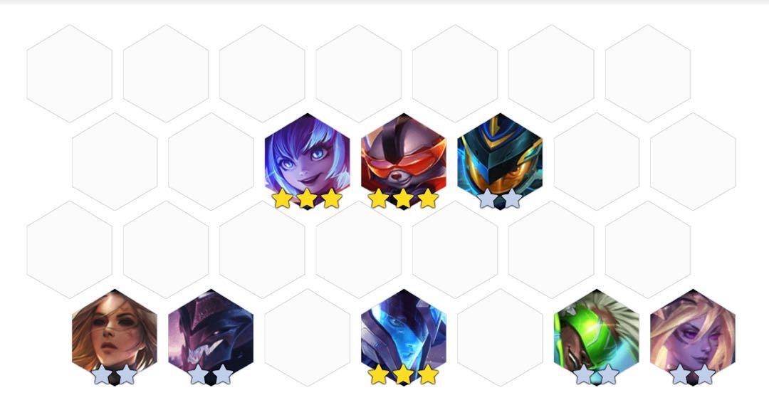 最新海盜陣容搭配指南，揚帆起航，成就自信與成就的海盜之路