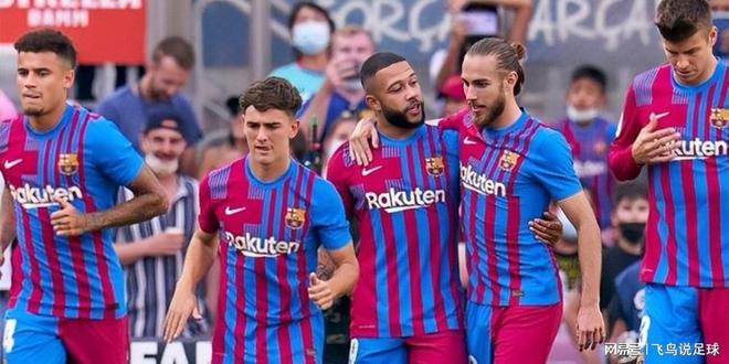 巴薩賽場風(fēng)云再起，最新比賽消息速遞