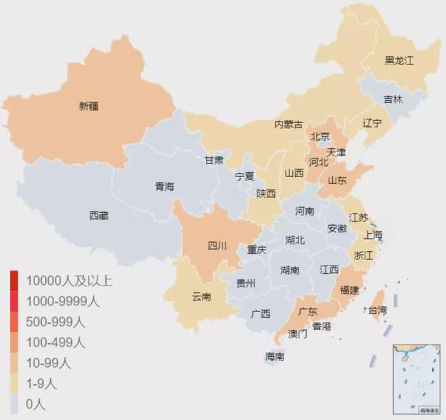 中國最新疫情消息，山東地區(qū)疫情動態(tài)更新