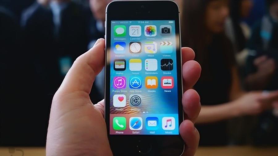 蘋果手機最新隱私廣告，探索自然美景，追尋內心平和之旅