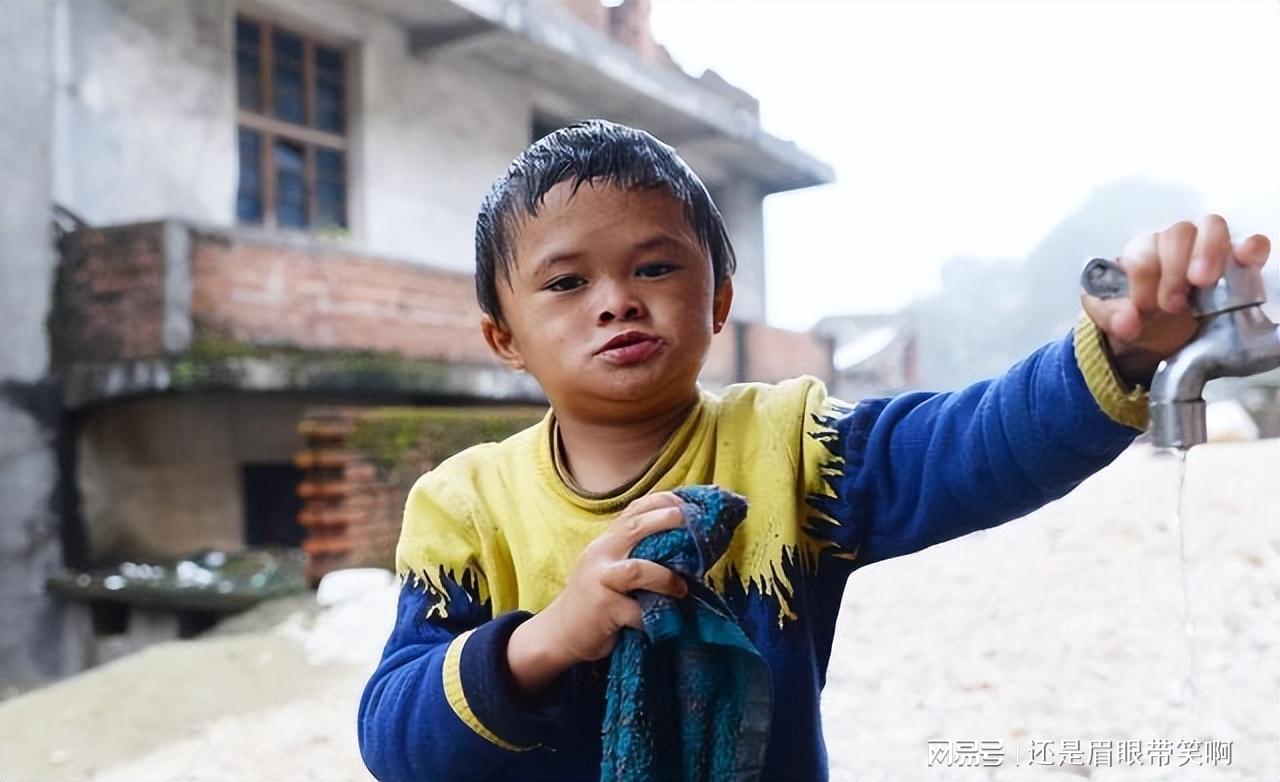 范小勤的最新現(xiàn)狀，勵志人生的自信之光閃耀前行