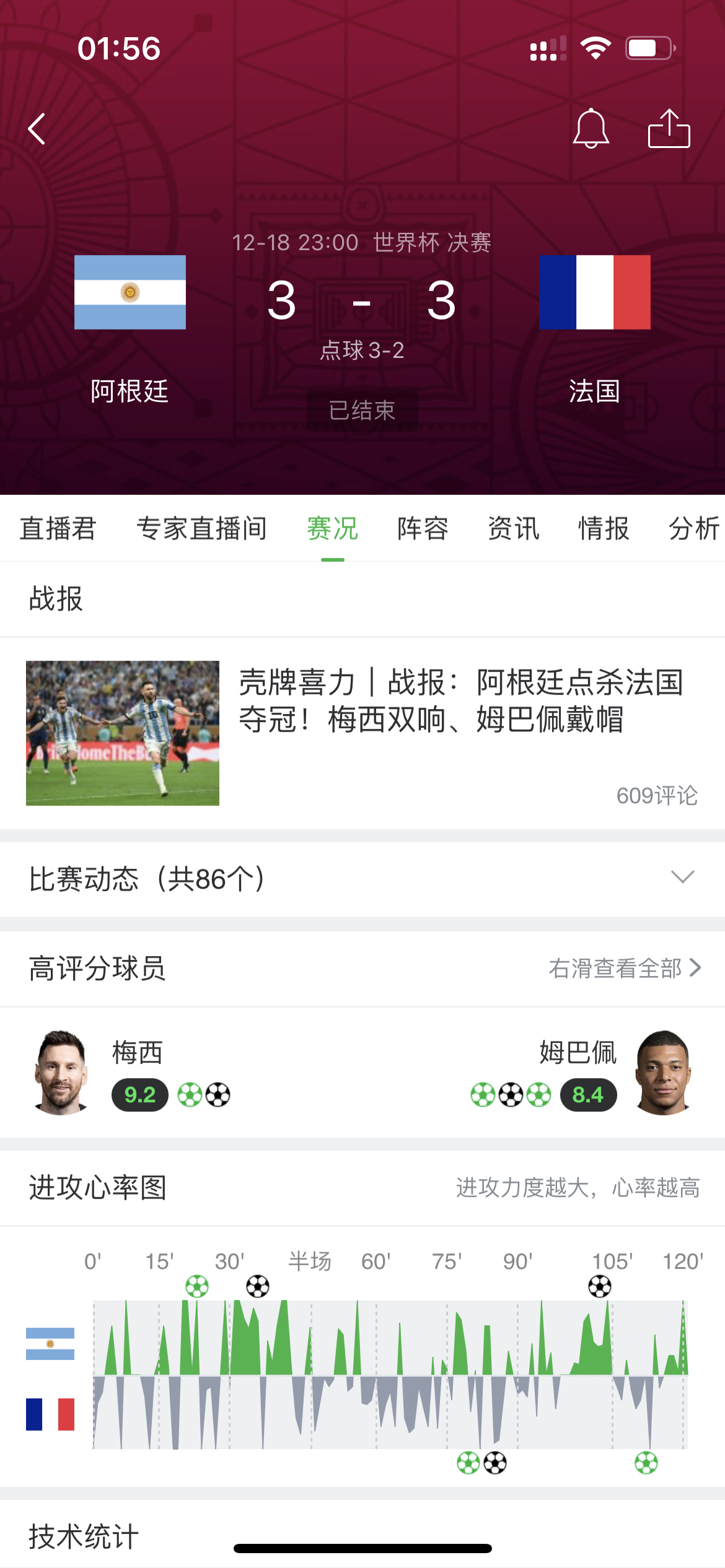 世界杯最新動態(tài)，小巷深處的足球盛宴與獨(dú)特風(fēng)味小店回顧