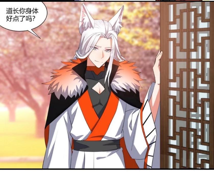 快孤最新網(wǎng)站，學(xué)習(xí)變化，自信助力夢(mèng)想實(shí)現(xiàn)