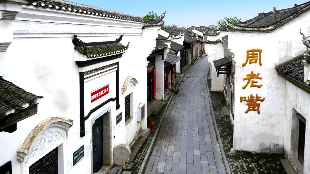 監(jiān)利最新地圖，探尋友情之旅的溫馨起點(diǎn)