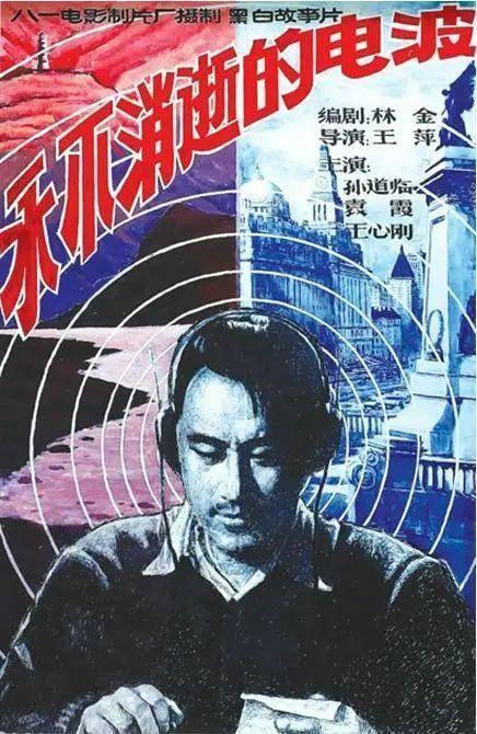 最新版央視頻使用指南，輕松上手完成視頻觀看任務(wù)攻略