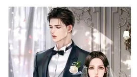 最新寵文帶肉，情感交織、道德邊界的探討