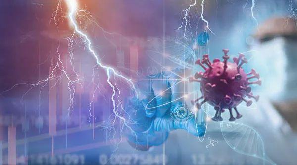 最新甲肝消息，深入了解與應(yīng)對(duì)之策