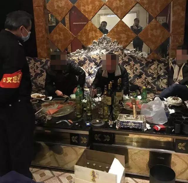 最新疫鄱陽縣情況分析與觀點論述